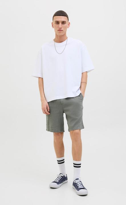 Image du produit Jack & Jones Jogger Fit Shorts Shorts (S)
