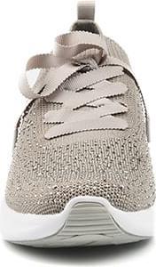 Image du produit Ara Baskets (39)