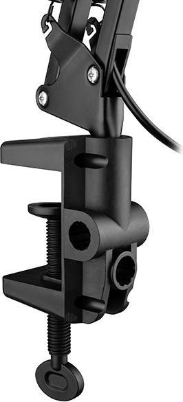 Produktbild Tracer lampka kreślarska 2 w 1 Architekt