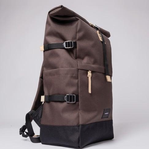 Produktbild Sandqvist Bernt 20 (20 l)