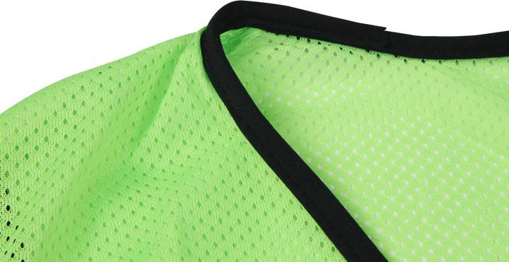 Produktbild Kübler Sport ® Trainingsleibchen