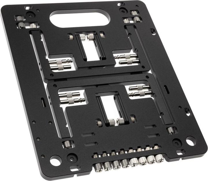 Immagine prodotto Streacom BC1 Mini V2 (Mini-DTX)