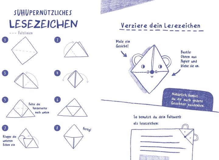 Actual product image Das Buch-Buch - Steckbriefe für deine Lieblingsbücher – witzige Foto-Challenges – alle möglichen (German, Jana Schell, 2023)