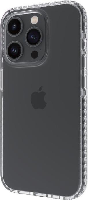 Immagine prodotto My Way Custodia per iPhone 15 Pro Max serie rinforzata (Apple iPhone 15 Pro Max)