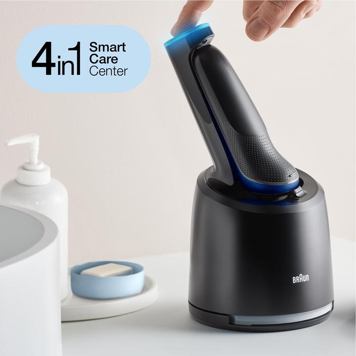 Immagine prodotto Braun Serie 6