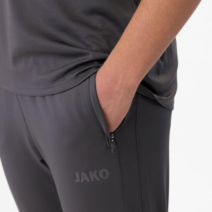 Image du produit JAKO Pantalon de survêtement Power (S)