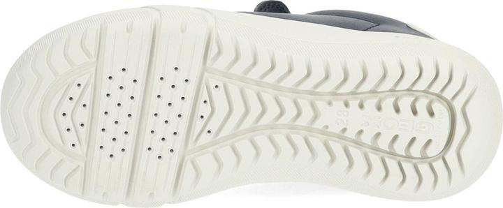Immagine prodotto Geox Sneaker (36)