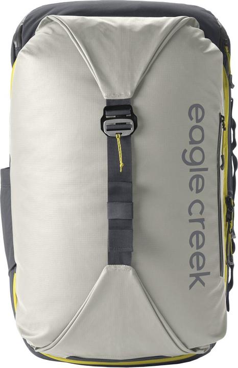 Actual product image Eagle Creek Tour Travel Pack (55 l)