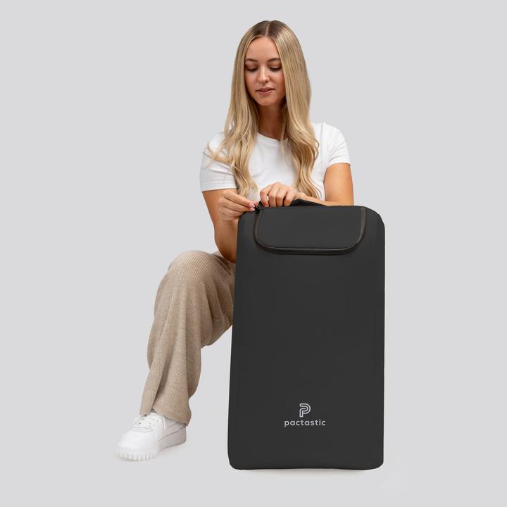 Actual product image Pactastic Urban Collection travel bag 37 cm (66 l)