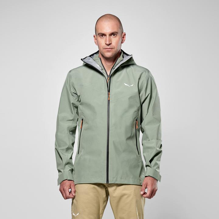 Produktbild Salewa Puez Gtx 3L Epe Jacket M (L)