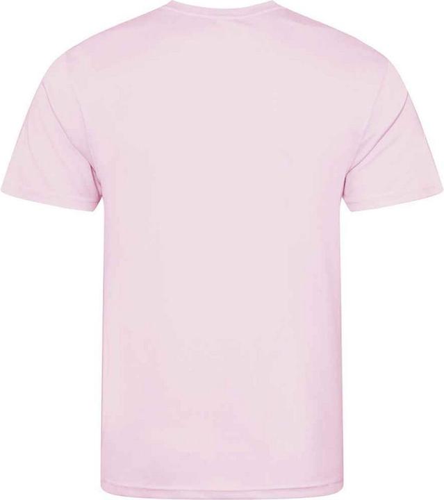 Image du produit Awdis - T-shirt - Homme (XS)