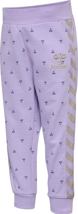 hummel Hmlbeesy Adjust Waist Pants