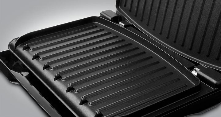 Immagine prodotto George Foreman Fitness