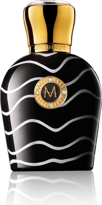 Produktbild Moresque Sahara Blue Eau de Parfum (Eau de Parfum, 50 ml)