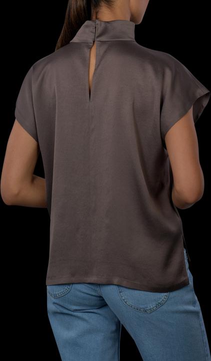 Produktbild Drykorn 10021431 (XL)