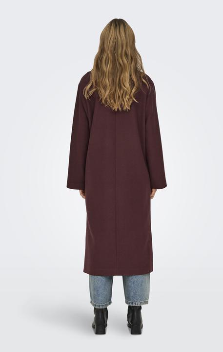 Image du produit Only ONLAUGUSTA Manteau (L)