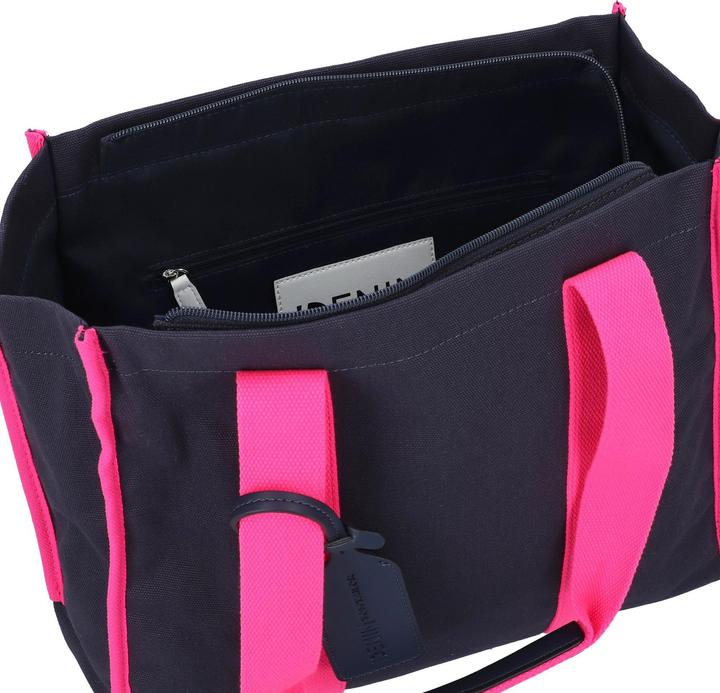 Immagine prodotto Tom Tailor Borsa a tracolla Alani 50 cm