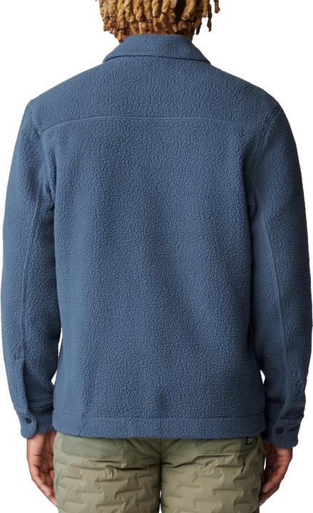 Immagine prodotto Mountain Hardwear Pile HiCamp (S)