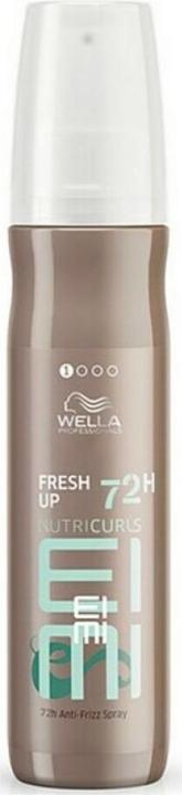 Produktbild Wella EIMI nutricurls fresh up 150 ml (150 ml)