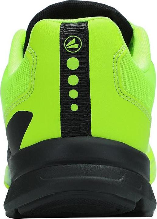Produktbild JAKO Laufschuh RiverFlow (44)