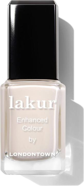 Immagine prodotto Londontown Lakur - Porcellana Chelsea (Bianco crema, Smalto)