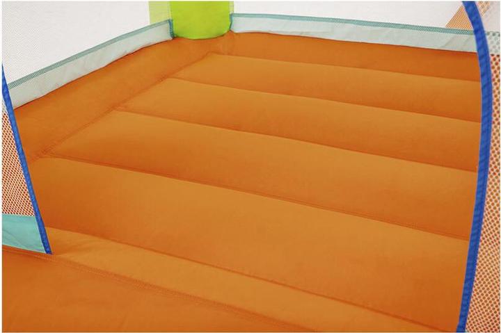 Image du produit Bestway Château gonflable Jump and Soar