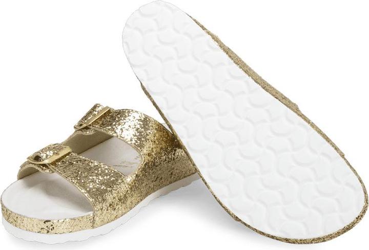 Produktbild Vitaform Pantolette Soft (38)