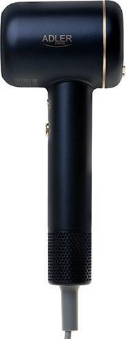 Actual product image Adler AD 2270b
