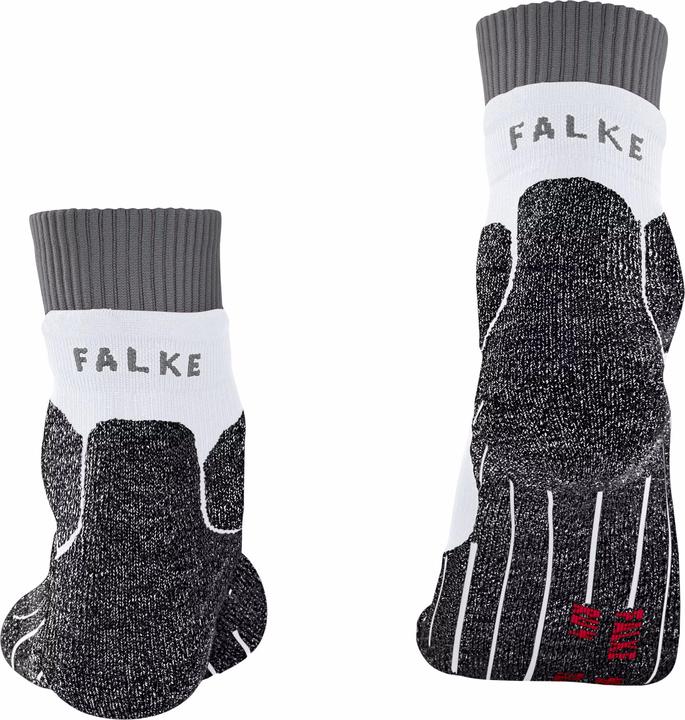 Immagine prodotto Falke RU Trail Donna Running (39 - 40)