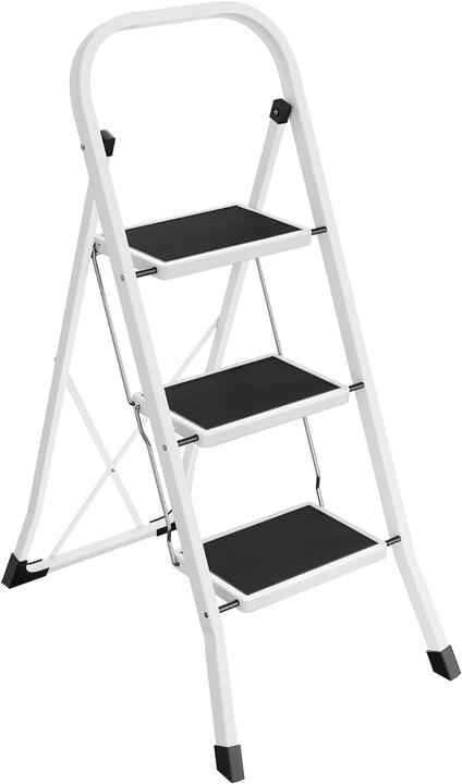 Immagine prodotto Songmics Step (Stile, 46.50 cm)