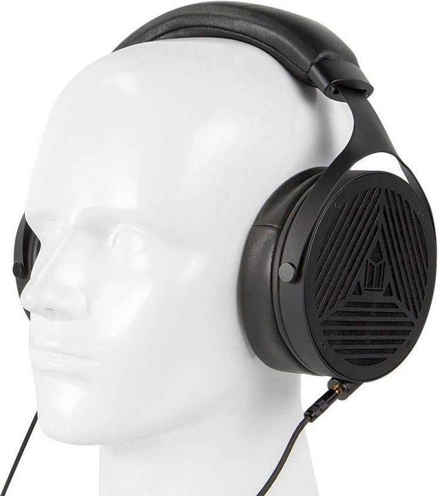 Immagine prodotto Monoprice Monolith M1070 (Nessuna soppressione del rumore, Cablato)