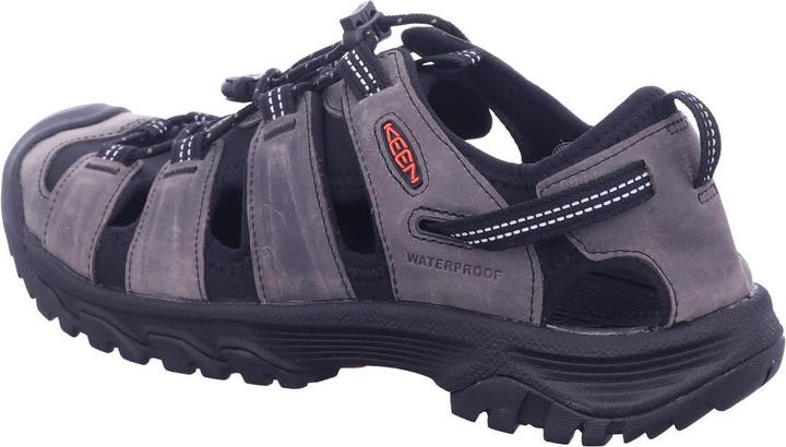 Actual product image Keen Sandals (42.5)
