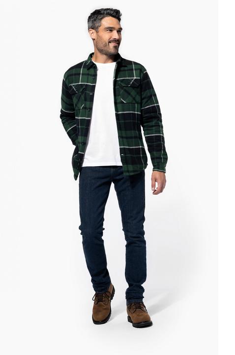 Produktbild Kariban Sherpa (M)