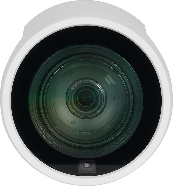 Immagine prodotto AVer MD330UI Telecamera PTZ per uso medico 4K 30 fps