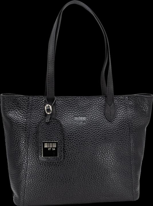 Image du produit 0714 Shopper haut