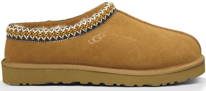 Ugg Tasman