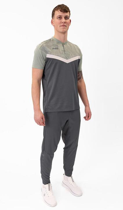 Produktbild JAKO Freizeithose Power (L)