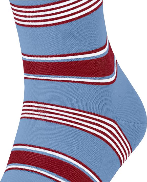 Produktbild Falke Marina Stripe Herren (41 - 42)