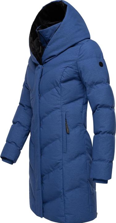 Image du produit Ragwear Natalka Cosy (5XL)