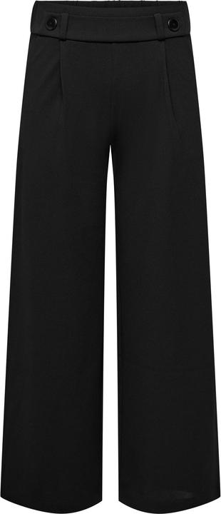 Produktbild JdY Weit geschnittene Hose (XL)