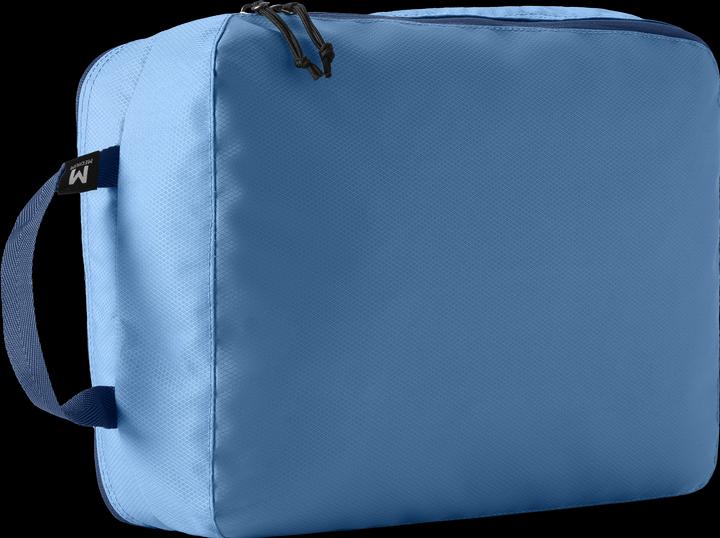Immagine prodotto Eagle Creek Pack-It Reveal Clean-Dirty