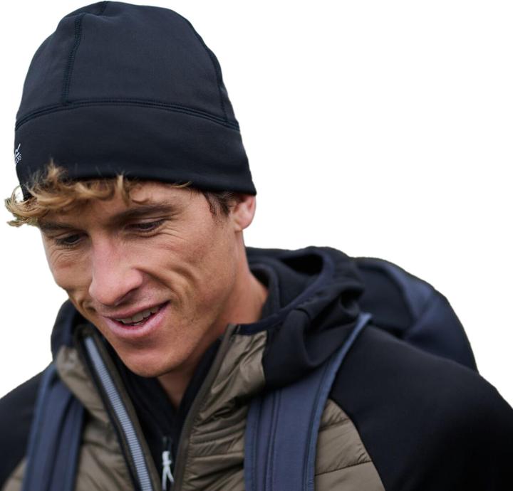 Actual product image Regatta Cap (One size)
