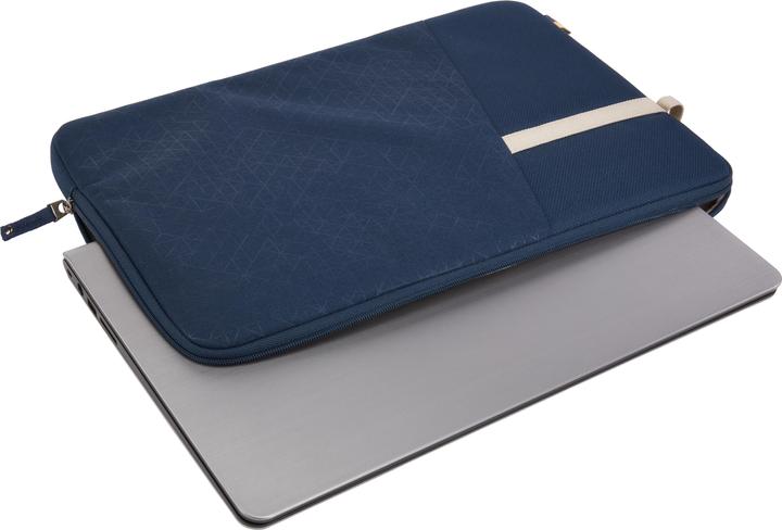 Produktbild Caselogic Ibira (15.60", Universal)