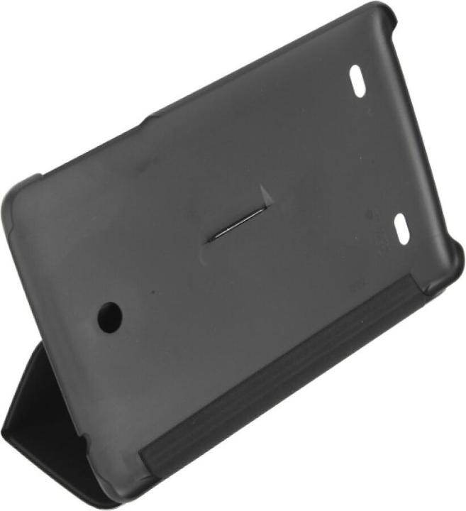 Image du produit LG Flip Couverture rapide (LG G Pad 7.0)