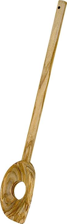 Actual product image Metaltex Cooking spoon 'Olivo line