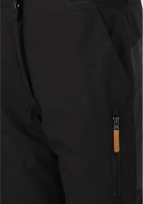 Actual product image Whistler Wander Insulated (XXL)