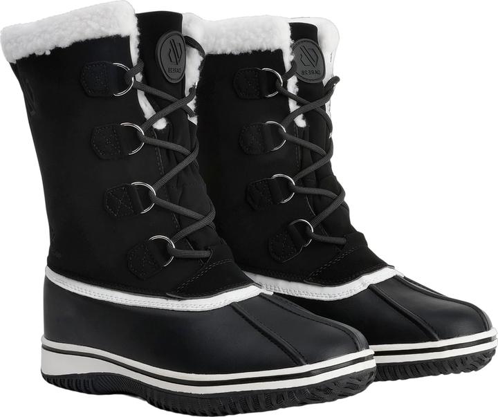 Dare2b Northstar Schneestiefel