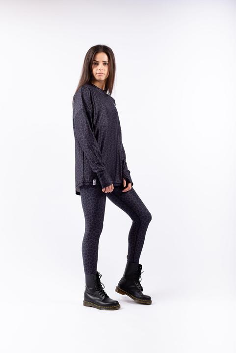 Immagine prodotto Eivy Avventura (XS)