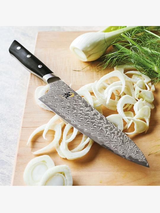 Image du produit Miyabi 800 DP (20 cm)