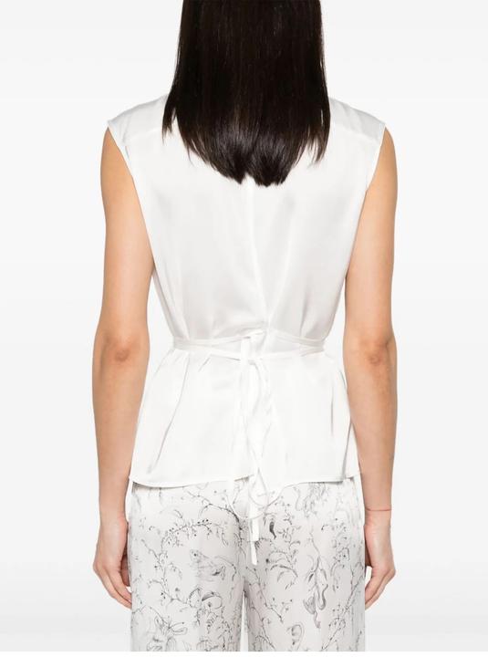 Actual product image Fabiana Filippi Camicie (40)